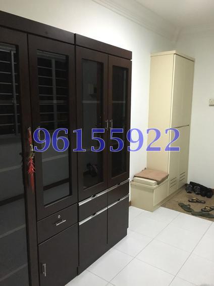 Blk 926 Yishun Central 1 (Yishun), HDB 5 Rooms #110180762